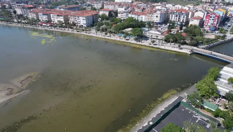 Marmara'da Yeni Tehlike: Risk Altında Olan Bölgeler Neler?