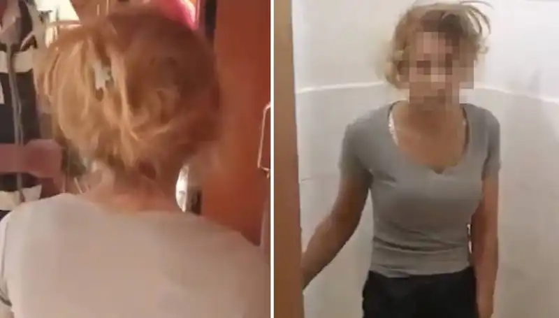 52 Yıl Aradan Sonra Tuvalette Yakalanan Kaçak: Olayın Perde Arkası