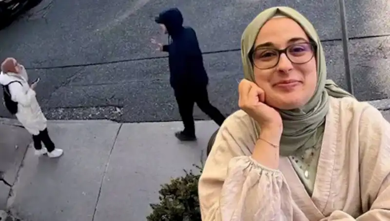 Rümeysa Öztürk İçin Kritik Gelişme: Avukatları Naklinin Hızlandırılmasını Talep Etti