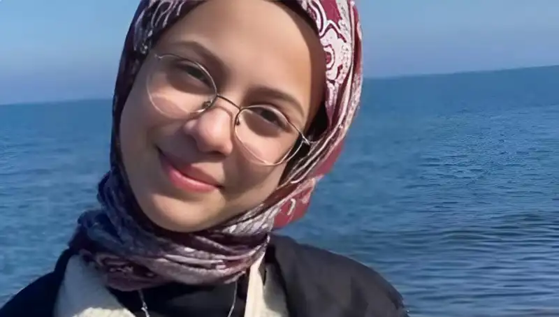 Aysima Traktörün Altında Can Verdi: Aile ve Köydeki Tepkiler Neler?