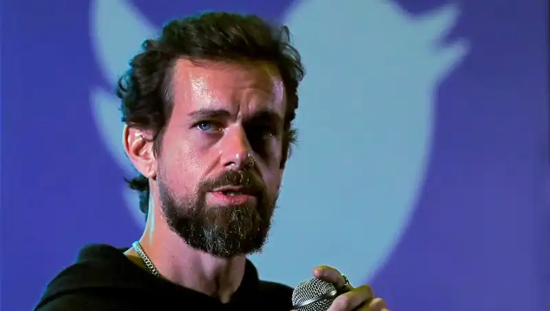 Jack Dorsey, Yeni Bluetooth Tabanlı Mesajlaşma Uygulaması BitChat ile Pazarın Gözdesi Olmayı Hedefliyor