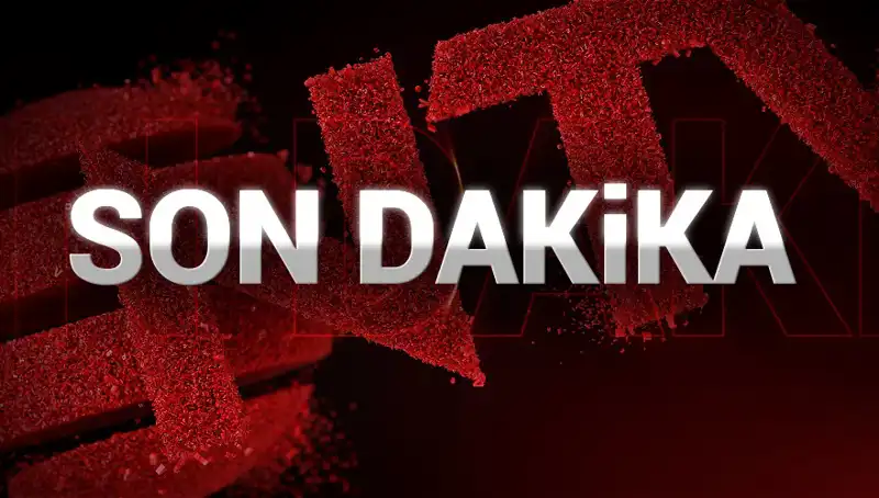 CHP’nin Yeni Meclis Başkanvekili: Kimdir ve Görevi Neleri İçerecek?
