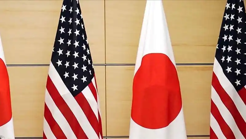 Japonya’nın Yeni Tarife Stratejisi: ABD ile Ticaret İlişkileri Şekilleniyor
