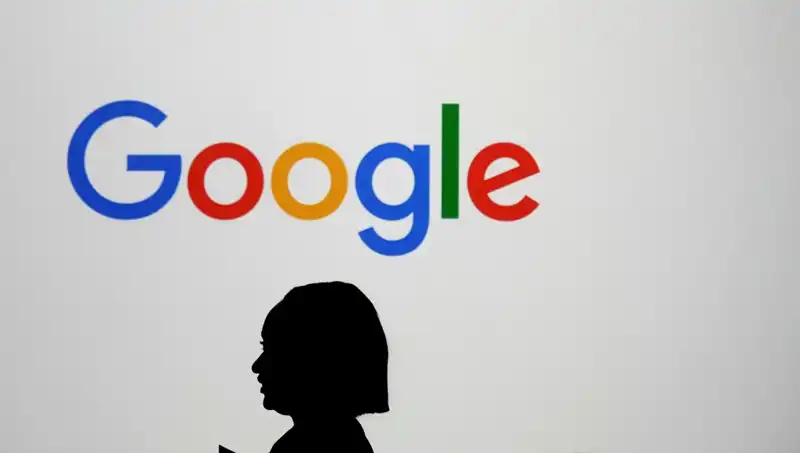 Google, 28 Milyon Dolar Tazminatla Irkçılık Davasını Sonlandırdı