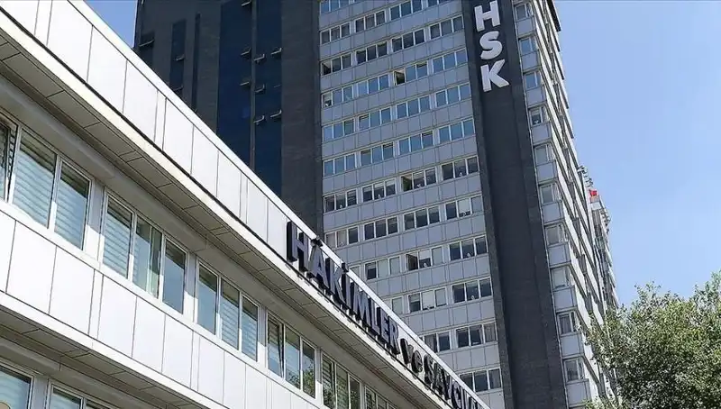 HSK Yapısında Değişiklikler: Yeni Sınav Düzenlemeleri Neleri Değiştiriyor?