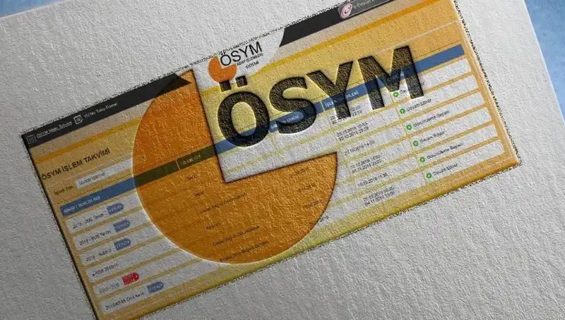 YKS Sınav Yerleri 2025: Açıklama Tarihi ve Sorgulama Süreci