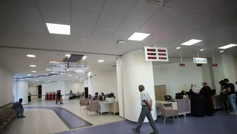 SGK ve KDK ile Yıllarca Beklenen Parayı Şimdi Geri Aldı!