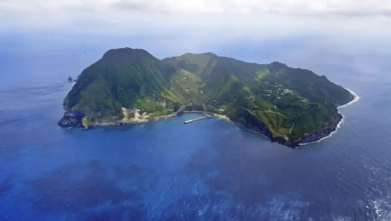 Japon Adalarındaki Deprem Gerçeği: Kaçış Hikayeleri