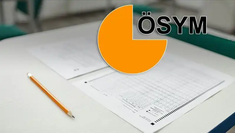 2025 KPSS/1 Merkezi Atama Tercih Sonuçları İçin Heyecanlı Bekleyiş Sürüyor!
