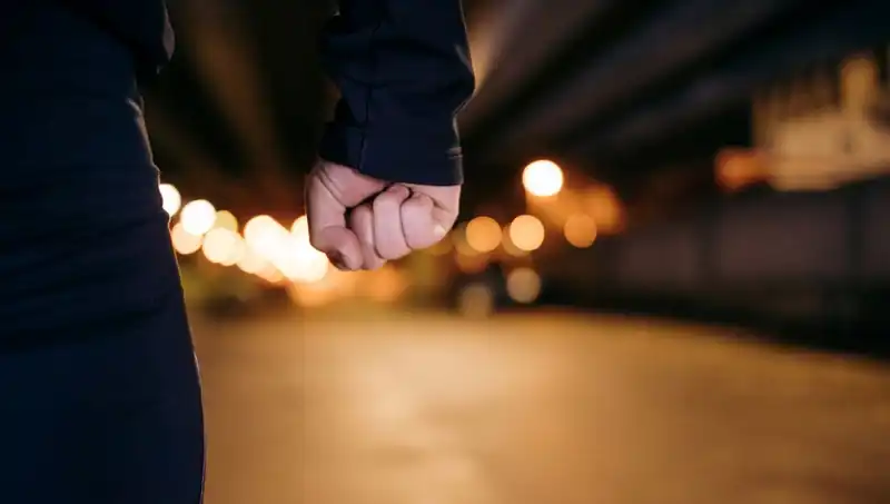 Vicdansızlar Kimlerdir? Toplumun Dikkatini Çeken Çirkin Yüzler