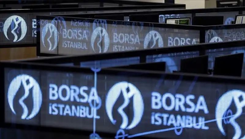 Borsa İlk Yarıda Neden Geriledi? Yatırımcılar Ne Yapmalı?