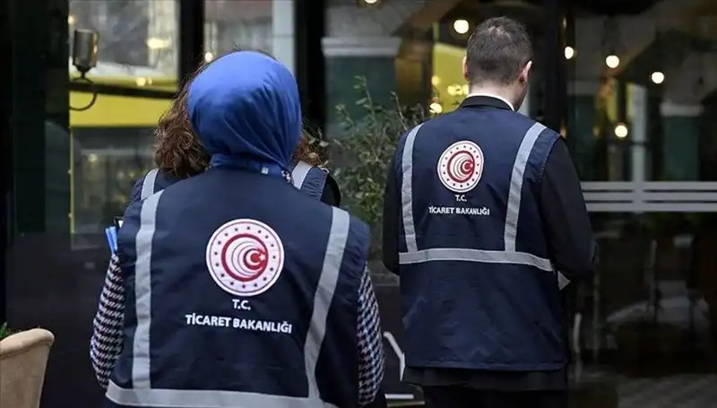 Bakanlık Uyardı: Oda Kokusu Markasında Şaşırtan İfşa!