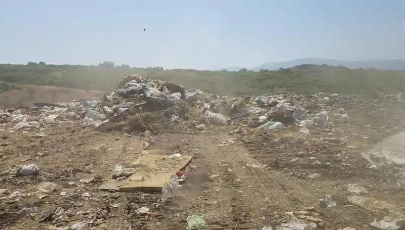 İzmir Büyükşehir Belediyesi'ne Kesilen 9 Milyon Liralık Ceza Nedenini Derinlemesine İnceledik
