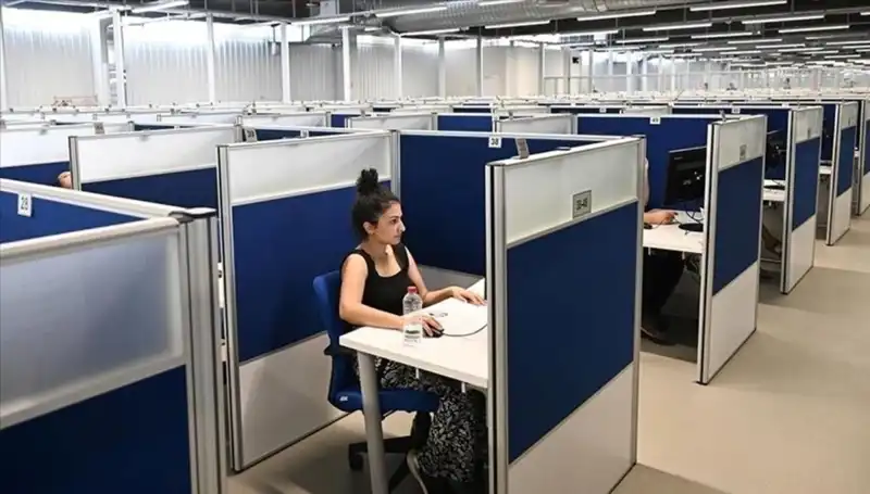 2025 YDS Sonuçları Ne Zaman Açıklanıyor? İşte Detaylar!