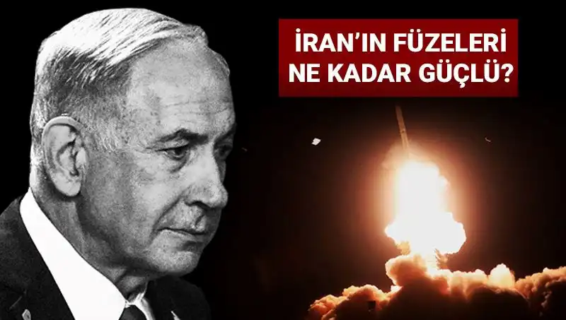 Netanyahu'nun Korkularını Ortaya Koyan Çarpıcı Makale: "Bir Otobüs Dolusu Patlayıcı"