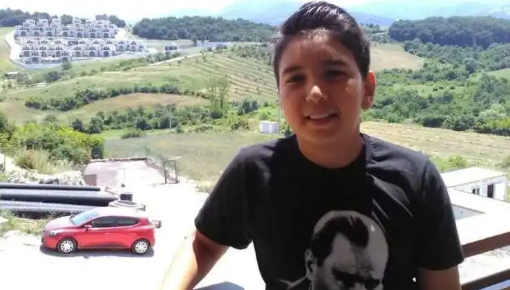 Kerem’in Ölümünün Ardından 7 Yıl Geçtikten Sonra Şok Gelişme: Cinayet Davası Başladı