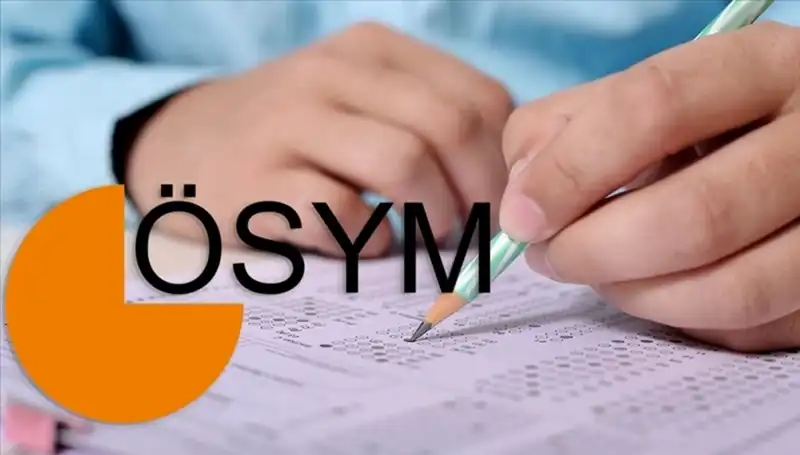 KPSS A Grubu Nedir? Meslekleri ve Başvuru Süreci Hakkında Bilgi