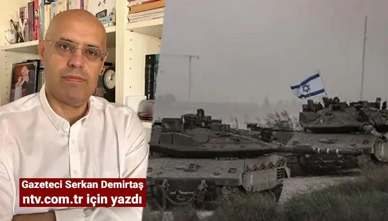 Dünyadan Filistin İçin Yeni Adımlar: Hangi Ülkeler Tanıyacak?