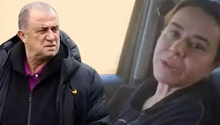 Seçil Erzan Davasında Şok İtiraf: Fatih Terim'in Şoförü Ne Dedi?