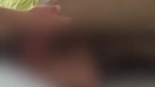 Firari Hükümlü, Baza Altından Çıkarak Polis Takibinden Kurtulmaya Çalıştı